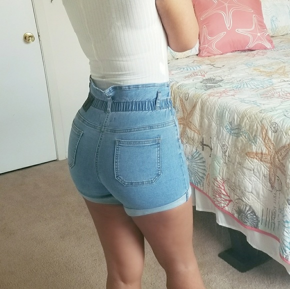 ▪SEE NEW LISTING▪ - Picture 7 of 7